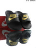 耐克 NIKE BENASSI JDI MISMATCH 夏季经典款情侣拖鞋 商品缩略图5