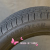 固特异215/50R17 91Ⅴ AssuranceA轮胎 商品缩略图3