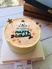 奶油手绘 狗狗下单前请仔细阅读商品详情 商品缩略图1