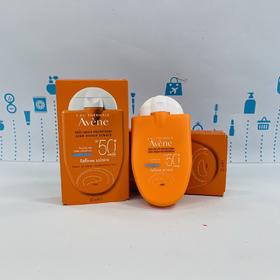 Avene雅漾小金刚防晒（098099）