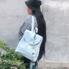 WTBS-22222（送吊坠）新款刺绣复古中国民族风文艺休闲帆布包 商品缩略图3