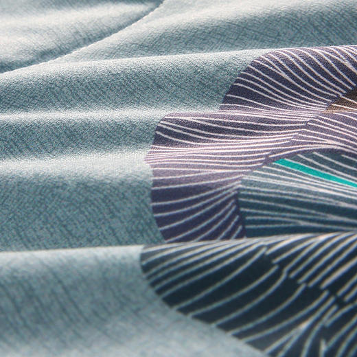 HBXW-035 LILIA舒柔被 商品图1