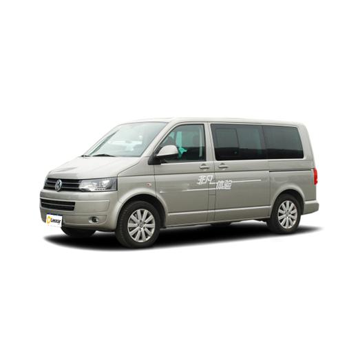 【特价月租-北京】大众 迈特威（进口） 六缸 3.2L 商品图0