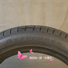 固特异215/50R17 91Ⅴ AssuranceA轮胎 商品缩略图4