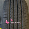 固特异215/50R17 91Ⅴ AssuranceA轮胎 商品缩略图2
