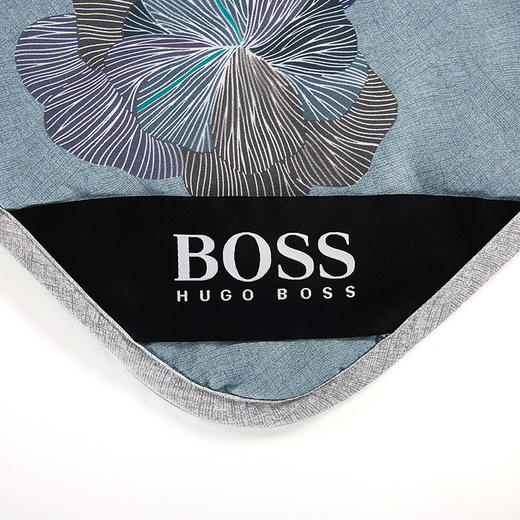 HBXW-035 LILIA舒柔被 商品图3