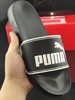 Puma/彪马凉拖鞋 一字拖鞋 2020夏季新款沙滩鞋 软底情侣款拖鞋 商品缩略图0