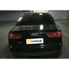 【特价月租-北京】奥迪 A6L 35 FSI quattro 豪华型 商品缩略图5