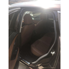 【特价月租-北京】宝沃 BX7 2.0T 手自一体 四驱豪华型 商品缩略图7