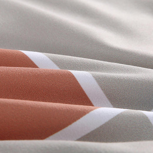 HBXW-036 城市之光舒柔被 商品图2