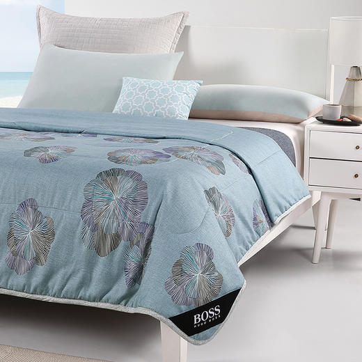 HBXW-035 LILIA舒柔被 商品图0