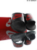 耐克 NIKE BENASSI JDI MISMATCH 夏季经典款情侣拖鞋 商品缩略图8