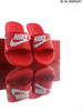 耐克/NIKE TANJUN SANDAL 夏季经典款情侣拖鞋 商品缩略图3
