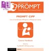 【中商原版】PROMPT-CIPP Course Participant's Handbook 英文原版 PROMPTCIPP课程参与者手册：严重III型孕妇的护理 The PROMPT-CIPP E 商品缩略图0
