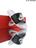 耐克/NIKE TANJUN SANDAL 夏季经典款情侣拖鞋 商品缩略图5