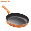 Joyoung/九阳（509232）JLW2601D平底锅 不粘锅无油烟煎锅煎饼牛排蛋迷你小电磁炉燃气灶通用 商品缩略图0