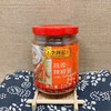 李锦记蒜蓉辣椒酱226g 商品缩略图5