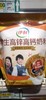 【百汇到家】伊利袋装学生高锌高钙奶粉400g 商品缩略图0