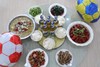 套餐C 商品缩略图0