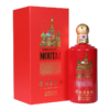 茅台走进系列 53度走进俄罗斯莫斯科375ml 收藏纪念 商品缩略图1