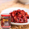 李锦记豆瓣酱（咸辣）226克 商品缩略图0