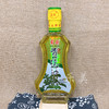 蜀厨青花椒油158ml 商品缩略图4