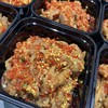 小楠瓜无骨香辣蒜香凤爪 248g装/包 商品缩略图5