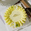#芒种#（需提前24小时预定）配送时间：12：00-18：00 商品缩略图1