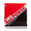 YASAKA亚萨卡防弧套胶ANTI POWER乒乓球胶皮套胶 商品缩略图2