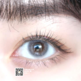 Oslo奥斯陆【硅水凝胶】