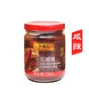 李锦记豆瓣酱（咸辣）226克 商品缩略图2