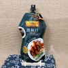 李锦记黑椒汁挤挤装230g 商品缩略图7