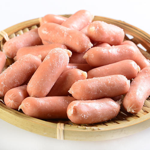 亲亲肠散装 商品图1