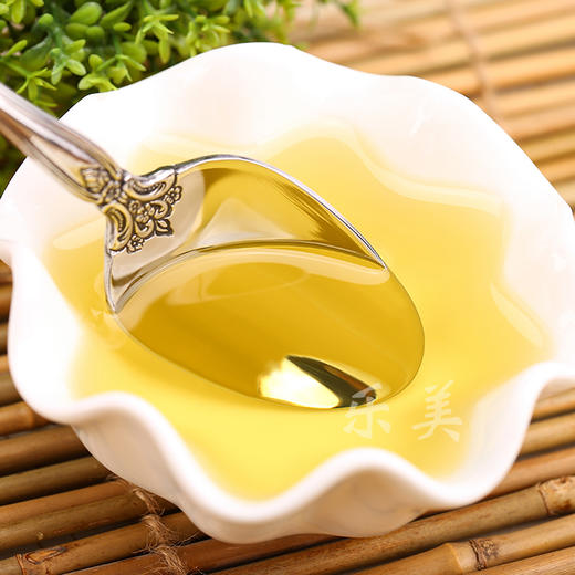 蜀厨青花椒油158ml 商品图3
