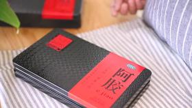 夏季补阳先养阴，“胶”你一招，养阴又润肺！ 