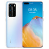 新品华为HUAWEI P40 Pro 5G超感知徕卡四摄50倍数字变焦5g手机 商品缩略图1