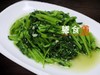 空心菜 商品缩略图0