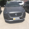 【特价月租-北京】宝沃 BX7 2.0T 手自一体 四驱豪华型 商品缩略图2