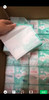 婴幼儿专用亲肤纸一提4包18元 商品缩略图2