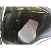 【特价月租-北京】大众 速腾 280TSI DSG舒适版 商品缩略图8