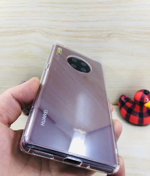 Switcheasy  Huawei破碎者保护壳 商品图2