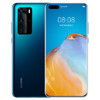 新品华为HUAWEI P40 Pro 5G超感知徕卡四摄50倍数字变焦5g手机 商品缩略图4