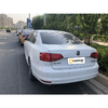 【特价月租-北京】大众 速腾 280TSI DSG舒适版 商品缩略图5
