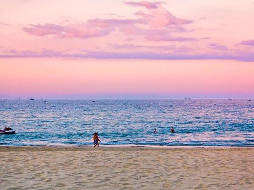 旭东测试砍价 商品图0