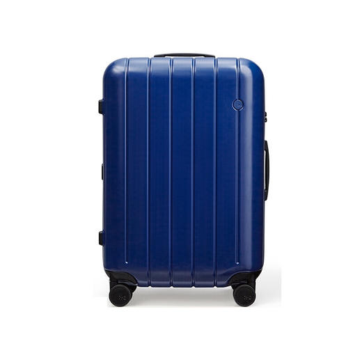 ITO行李箱 CLASSIC NEAT都市轻便旅行箱PC箱静音万向轮登机箱拉杆箱 多款式可选 商品图2