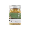 【清心湖】松茸鲜蔬粉110g/瓶*4瓶 严选食材 商品缩略图1