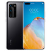 新品华为HUAWEI P40 Pro 5G超感知徕卡四摄50倍数字变焦5g手机 商品缩略图3