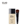 CLIO珂莱欧无瑕轻薄裸妆粉底液（秒杀） 商品缩略图2