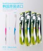唛斯洁纤柔去渍牙刷1支 商品缩略图2