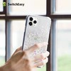 Switcheasy iphone欢乐园保护壳 商品缩略图1
